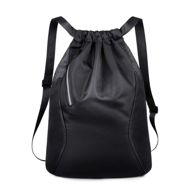 Picture of Sports Drawstring Backpack