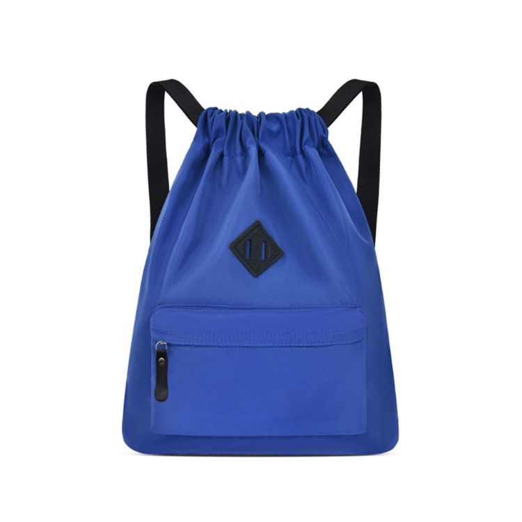 Picture of Lightweight Drawstring Backpack