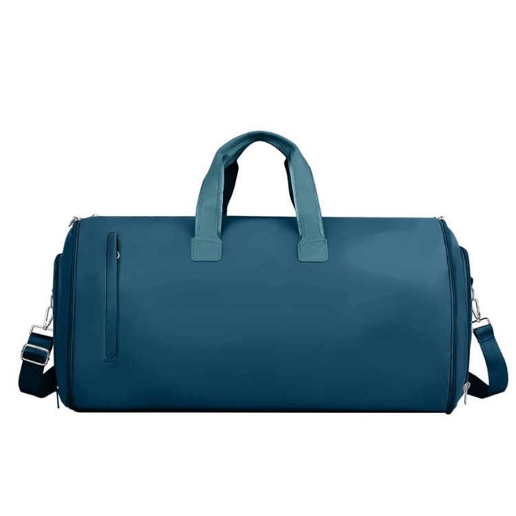 Picture of Convertible Duffel Garment Bag