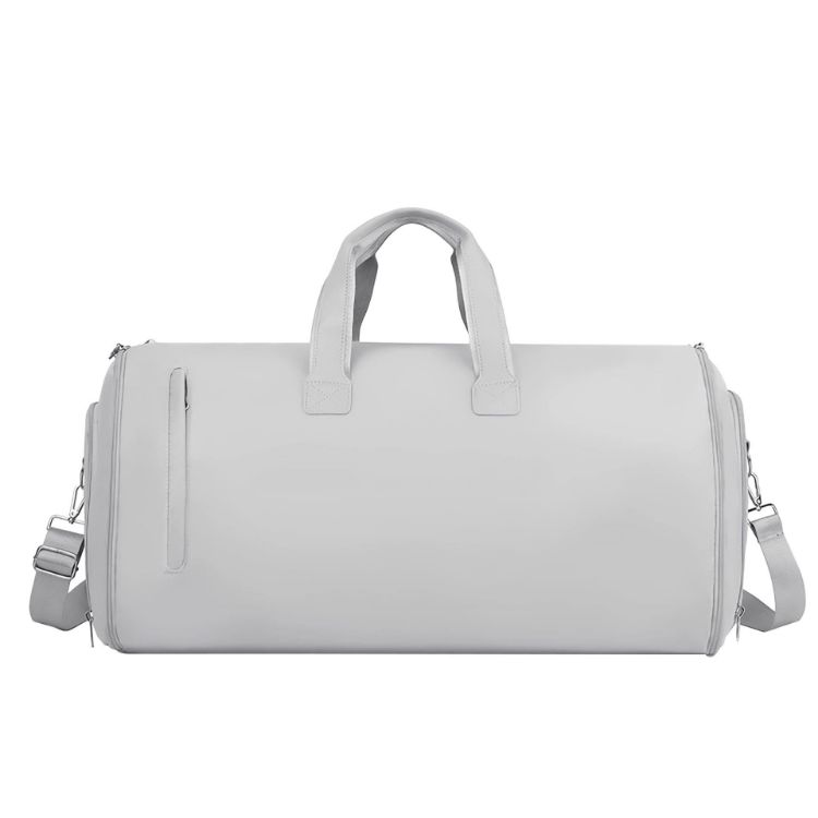 Picture of Convertible Duffel Garment Bag