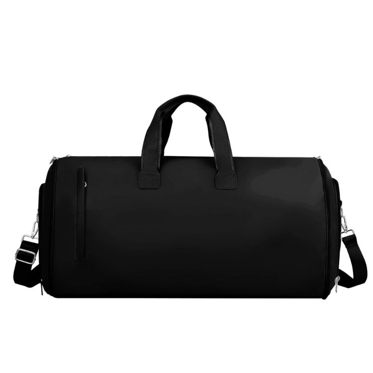 Picture of Convertible Duffel Garment Bag