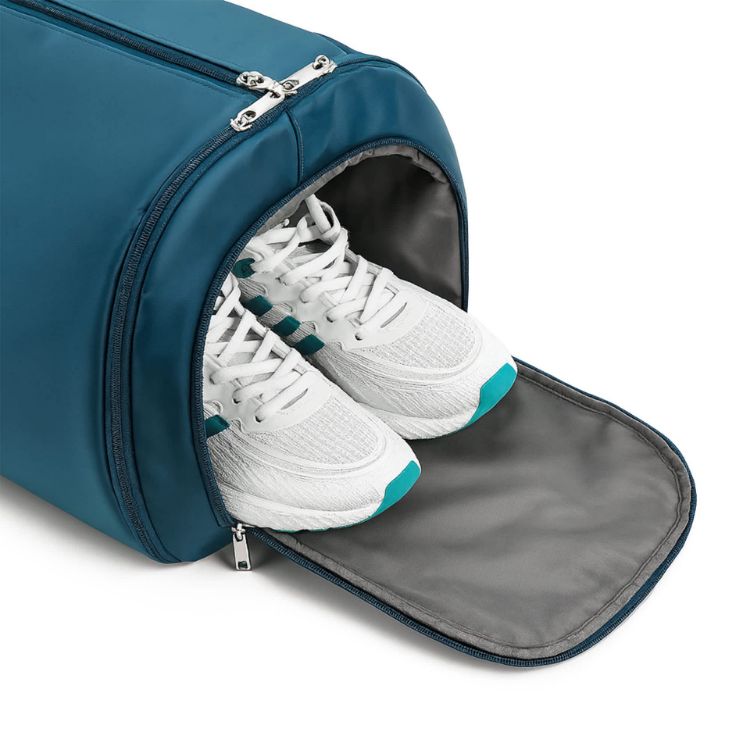 Picture of Convertible Duffel Garment Bag