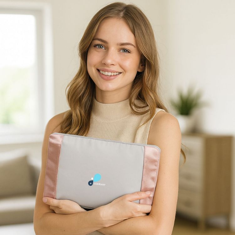 Picture of Foldable Sports Duffle Bag