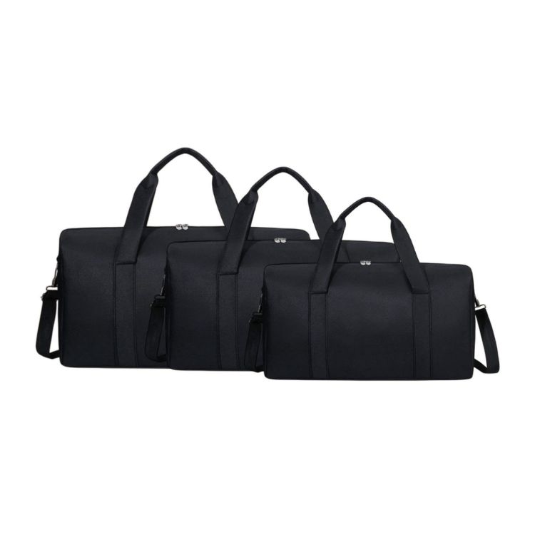 Picture of Durable Duffle Bag