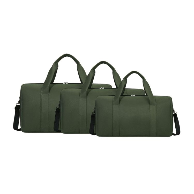 Picture of Durable Duffle Bag