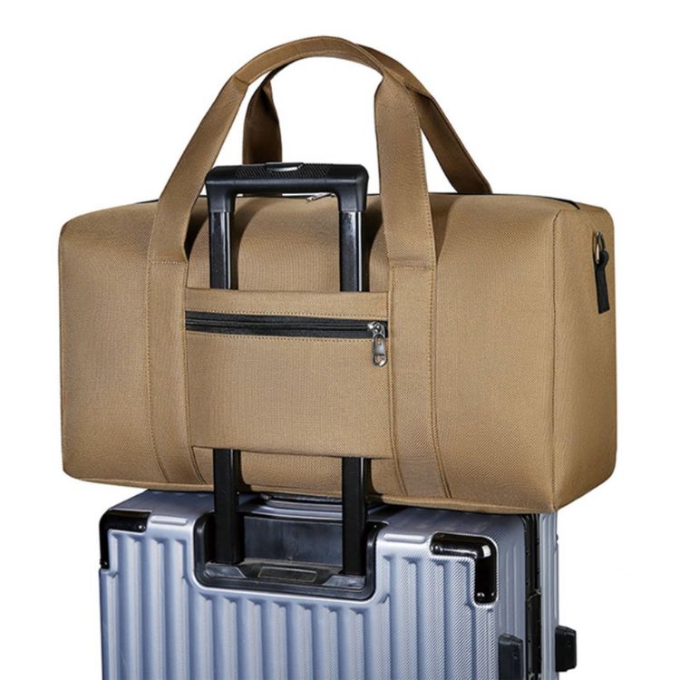 Picture of Durable Duffle Bag