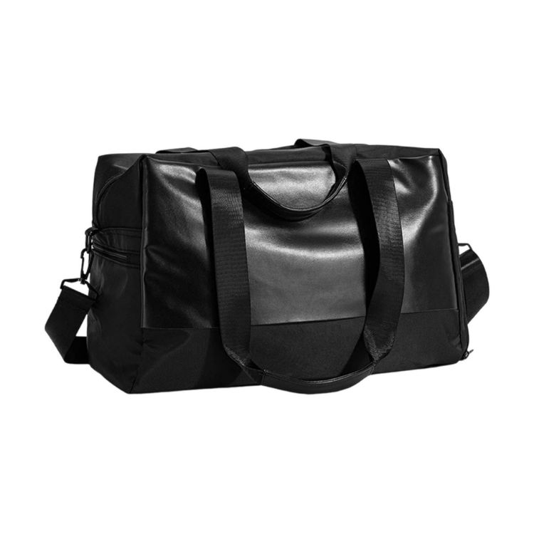 Picture of Carry-on Duffle Bag