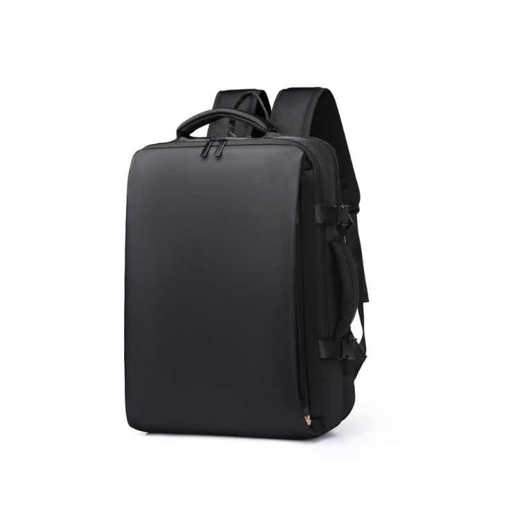 Picture of Carry-on Travel Backpack