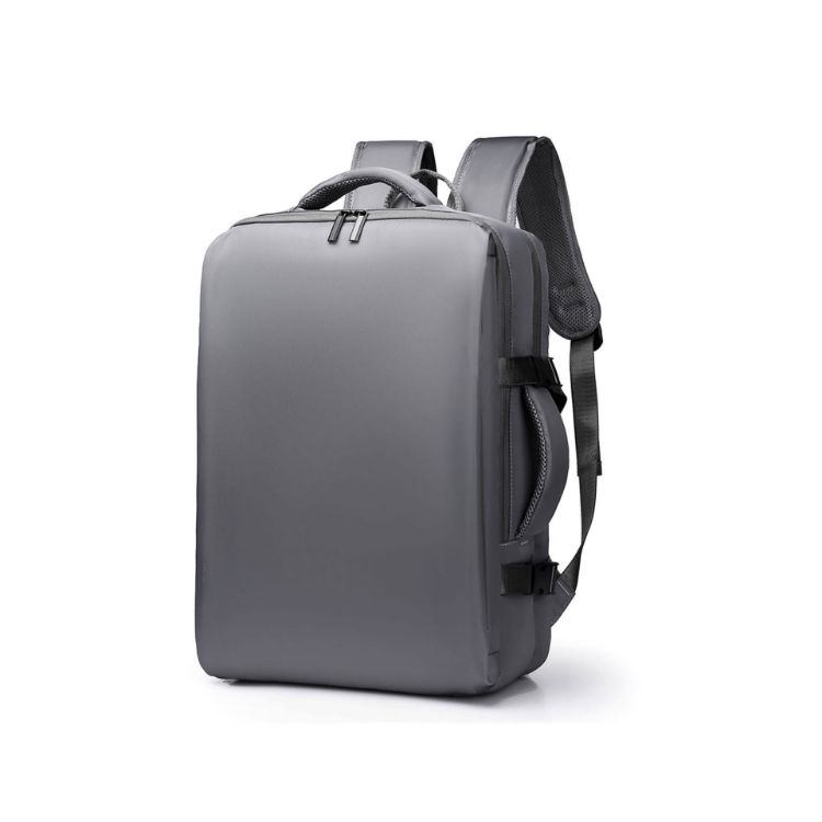 Picture of Carry-on Travel Backpack
