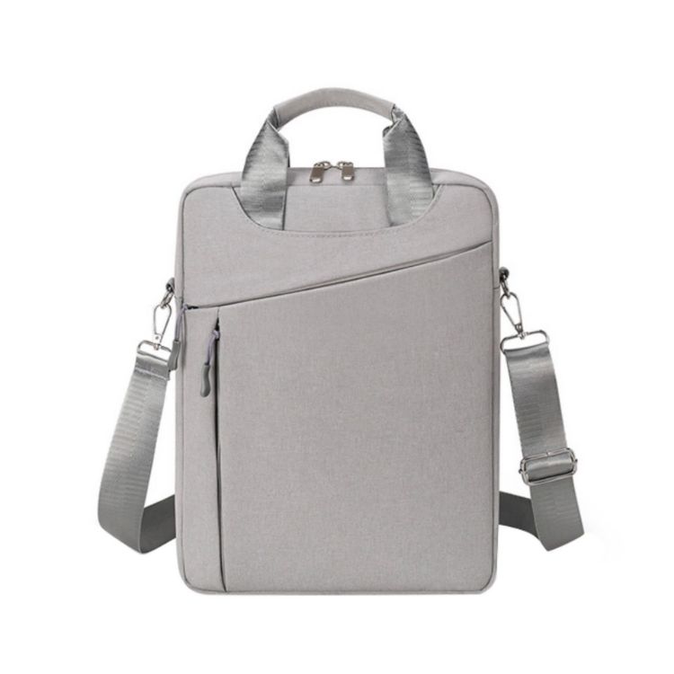 Picture of Business Sling Laptop Bag