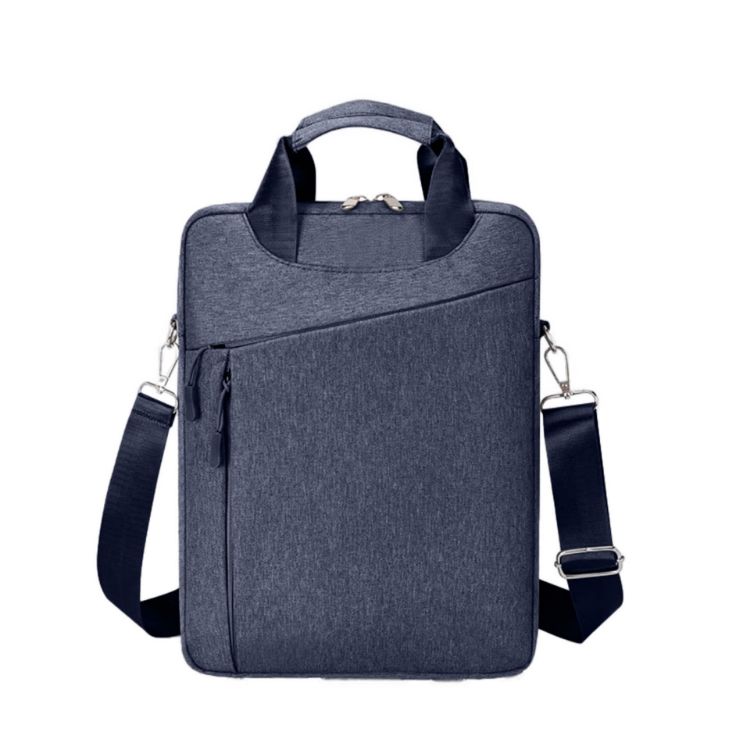 Picture of Business Sling Laptop Bag