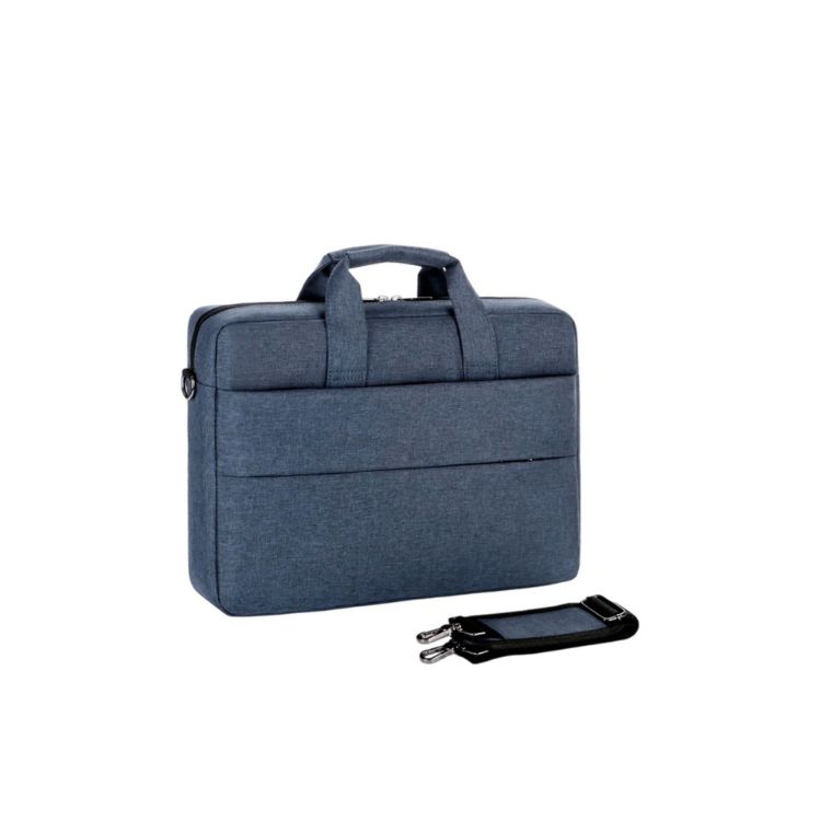 Picture of Business Laptop Bag with Buffer Pad