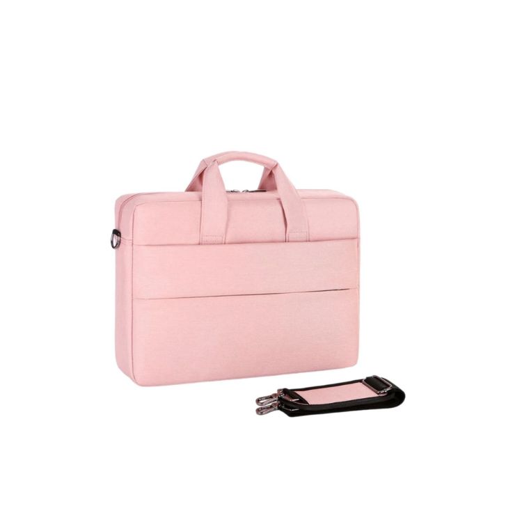 Picture of Business Laptop Bag with Buffer Pad