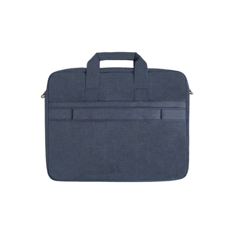 Picture of Business Laptop Bag with Buffer Pad