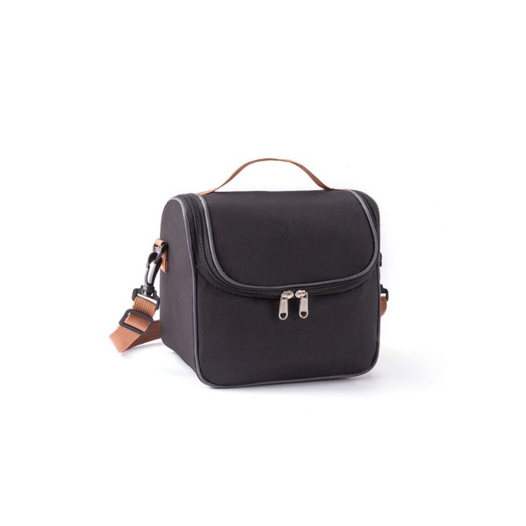 Picture of Customizable Lunch Bag