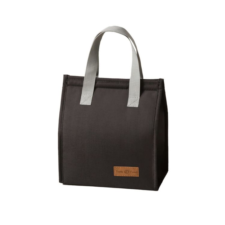 Picture of Minimalist Lunch Bag