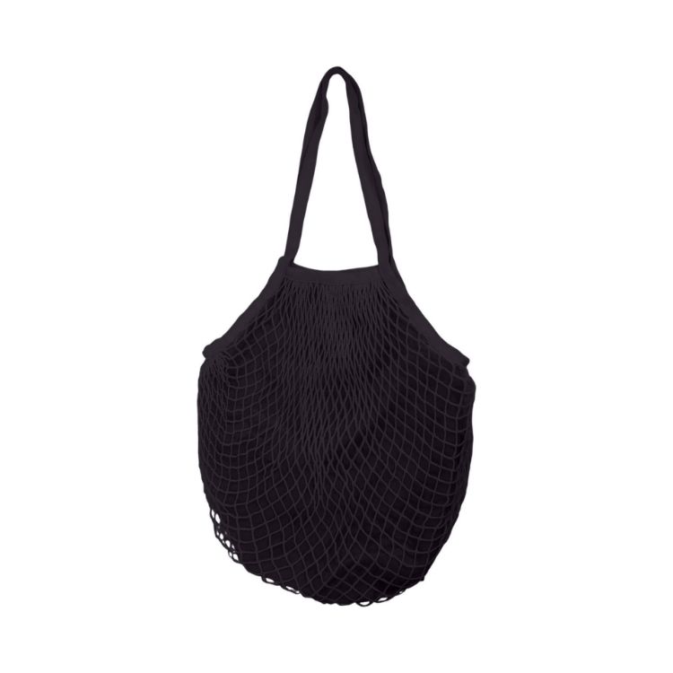 Picture of Mesh Grocery Bag with inner