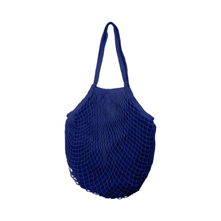 Picture of Mesh Grocery Bag with inner