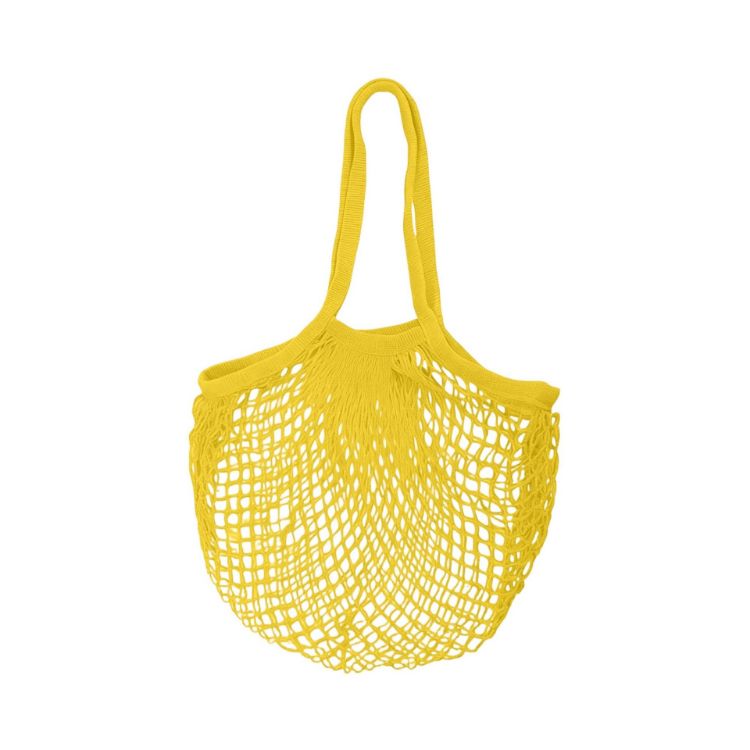Picture of Mesh Grocery Bag
