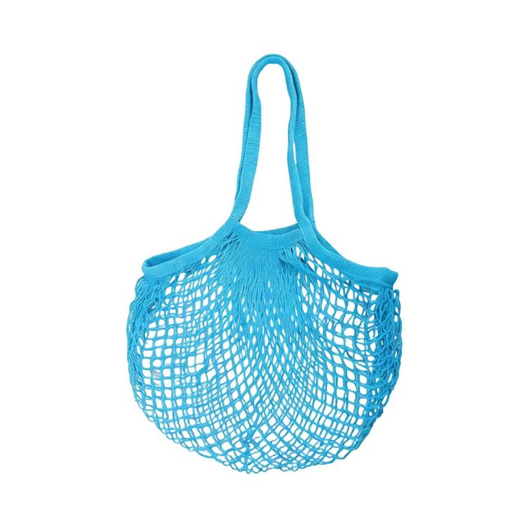 Picture of Mesh Grocery Bag