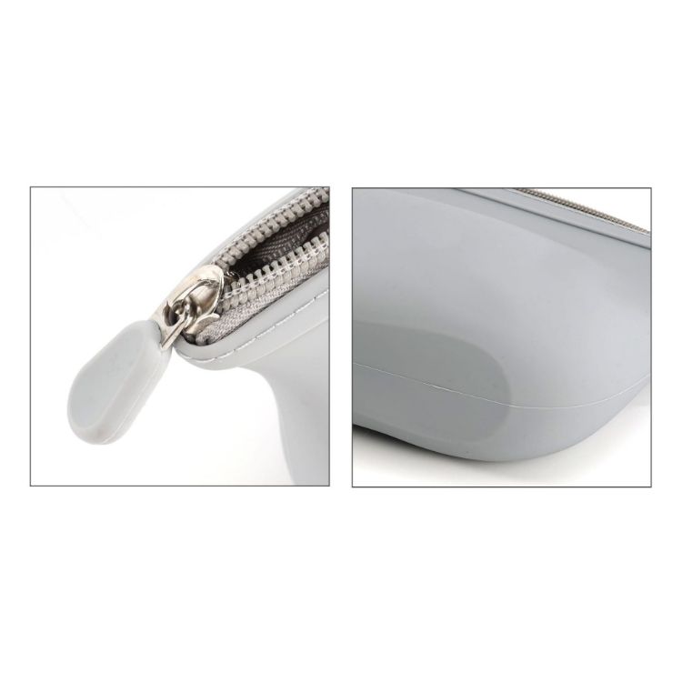 Picture of Silicone Cosmetic Bag