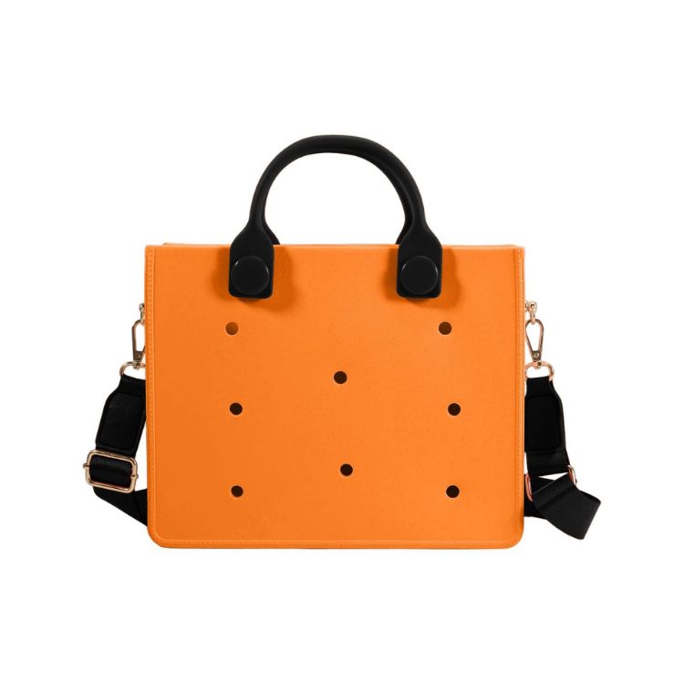 Picture of EVA Holes Casual Tote Bag