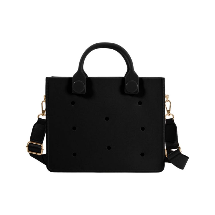 Picture of EVA Holes Casual Tote Bag