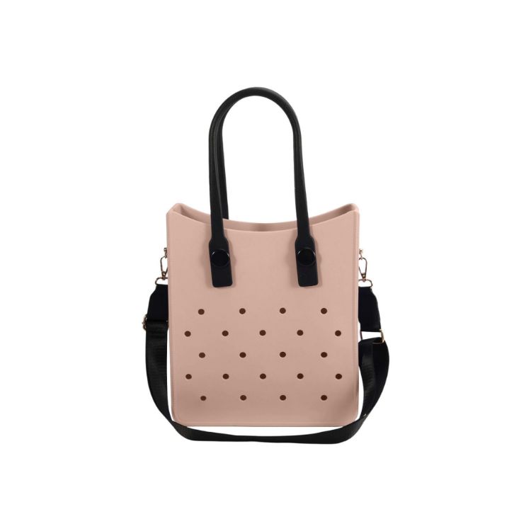 Picture of EVA Holes Tote Bag