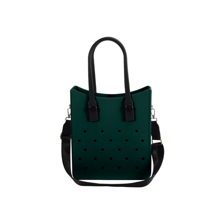 Picture of EVA Holes Tote Bag