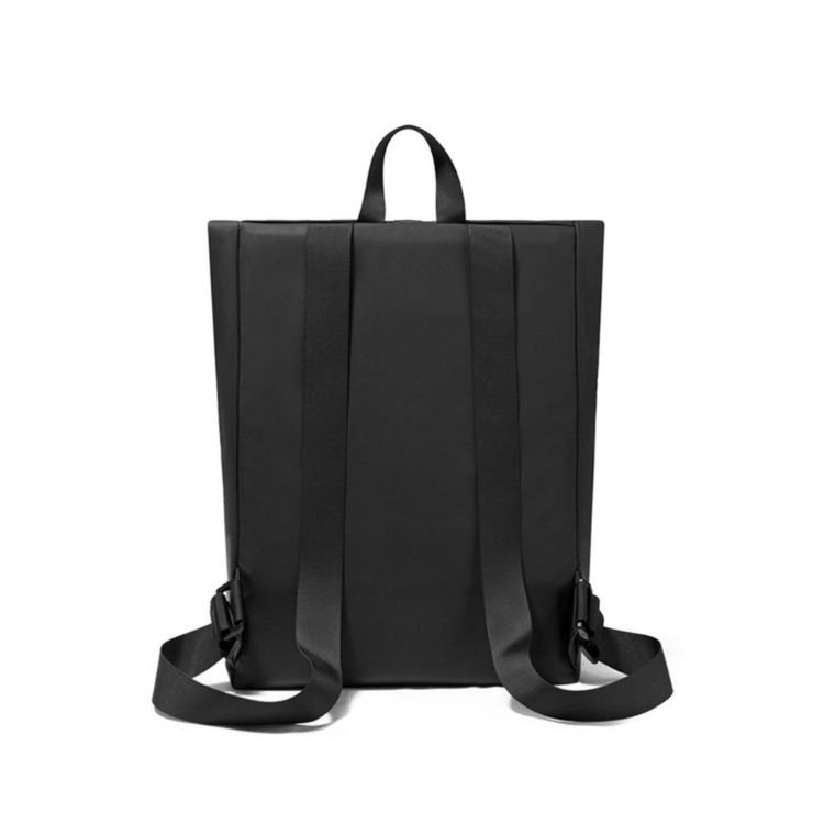 Picture of Tarpaulin Roll Top Backpack