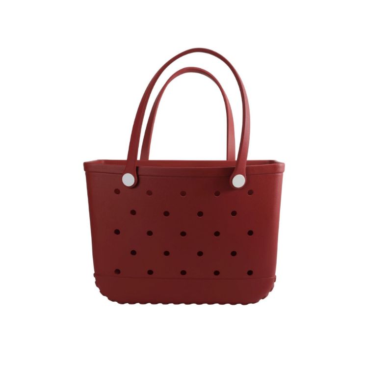 Picture of EVA Holes Beach Bag