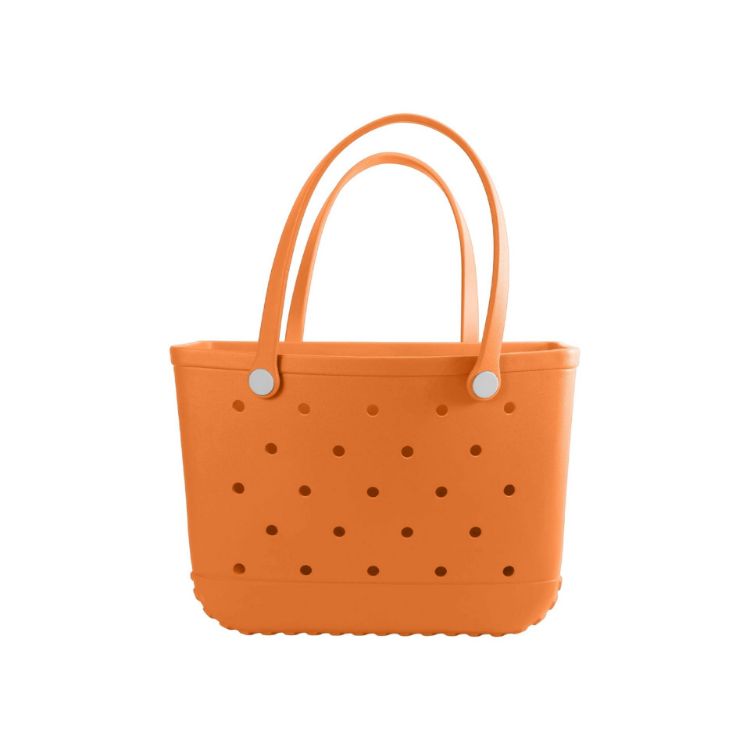 Picture of EVA Holes Beach Bag