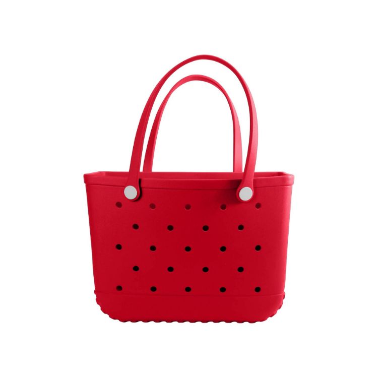 Picture of EVA Holes Beach Bag