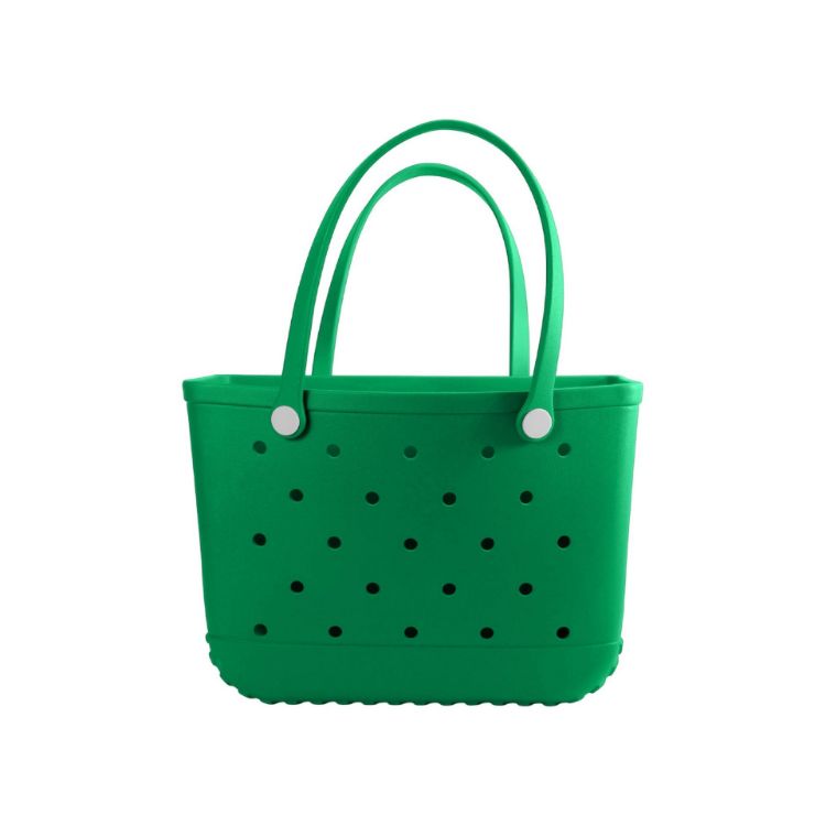 Picture of EVA Holes Beach Bag