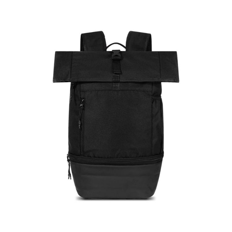 Picture of Sports Roll Top Backpack