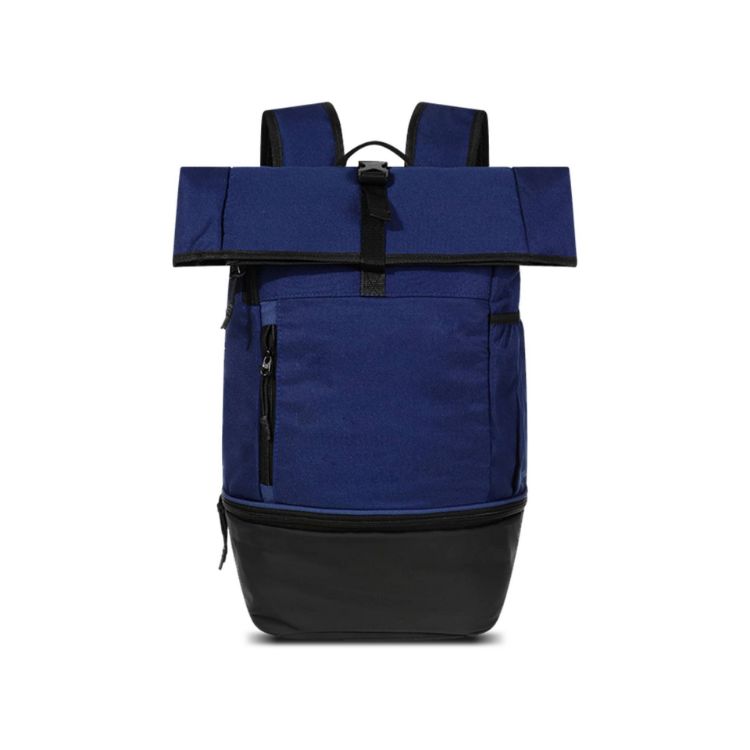 Picture of Sports Roll Top Backpack