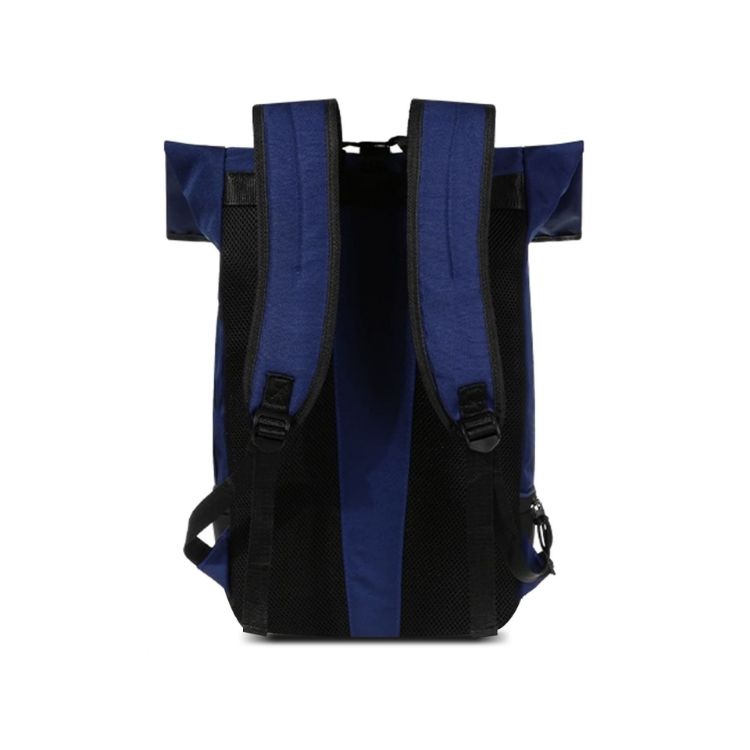 Picture of Sports Roll Top Backpack