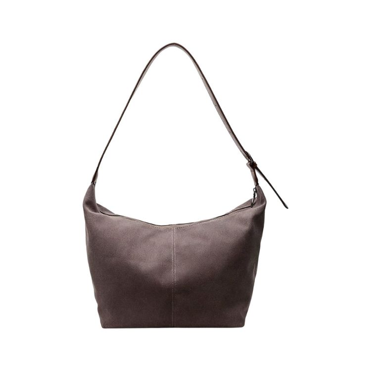 Picture of Dumpling Canvas Tote Bag