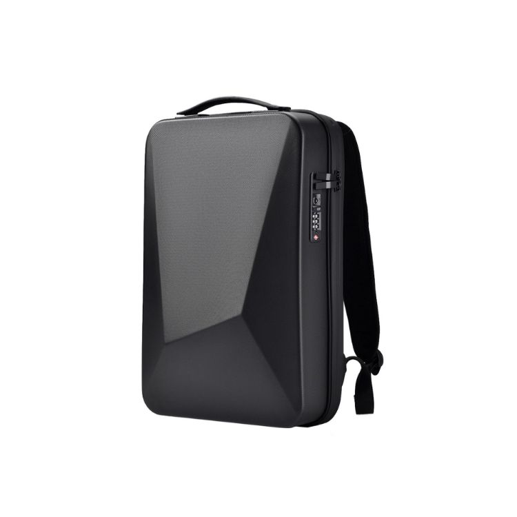 Picture of Expandable Hardshell Backpack