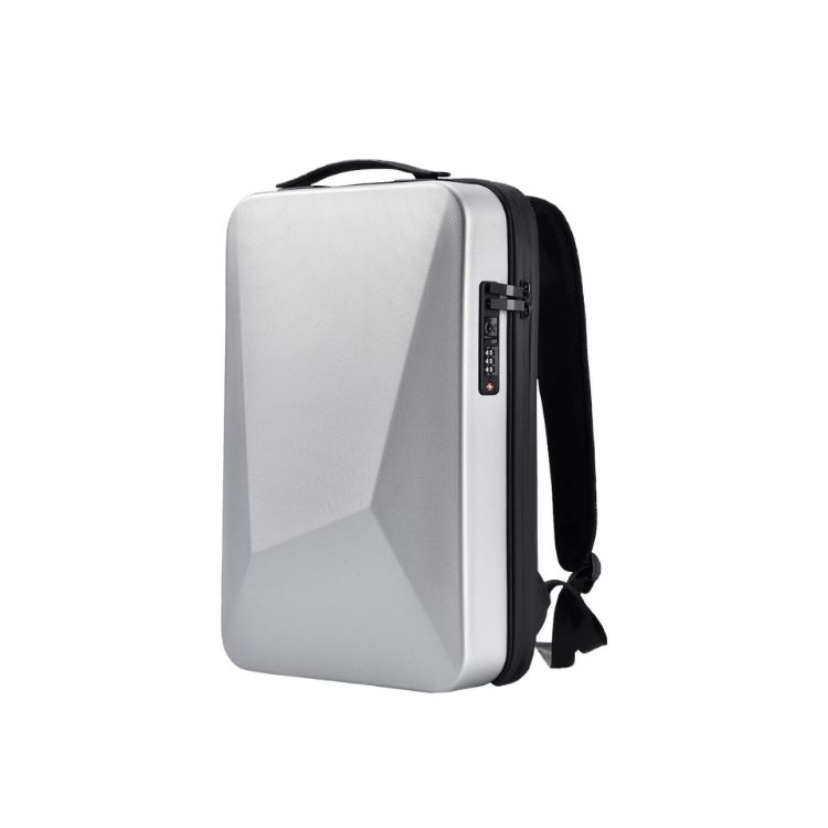Picture of Expandable Hardshell Backpack