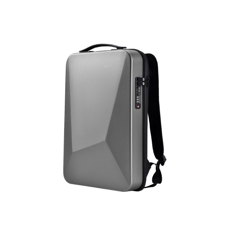 Picture of Expandable Hardshell Backpack