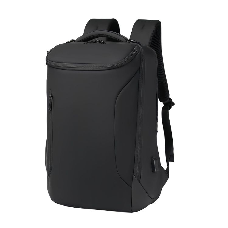 Picture of Waterproof Business Backpack