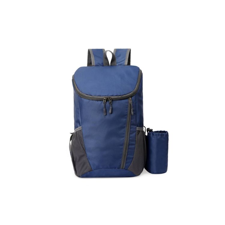 Picture of Packable Travel Backpack