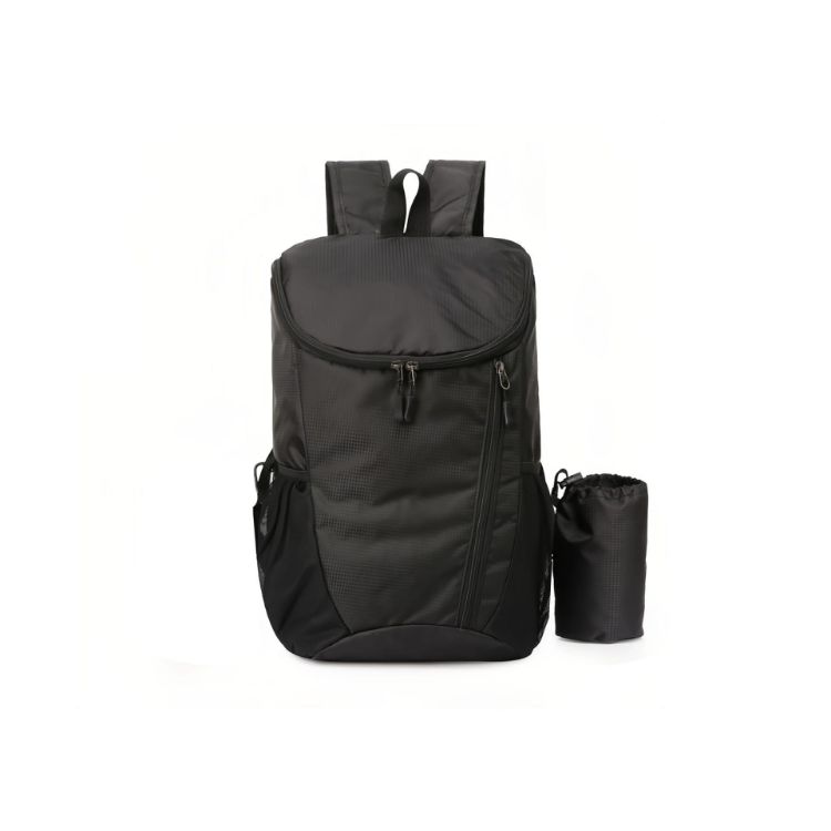 Picture of Packable Travel Backpack