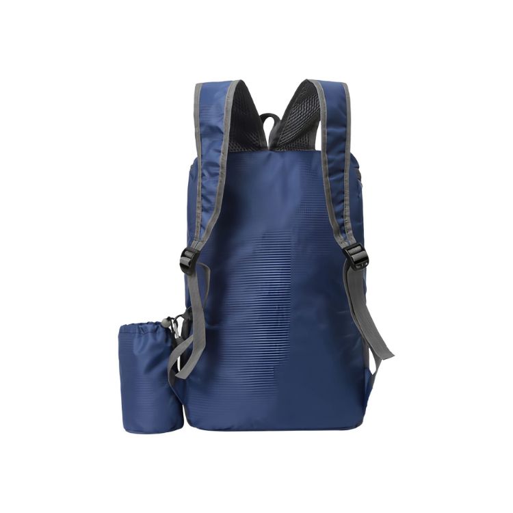 Picture of Packable Travel Backpack