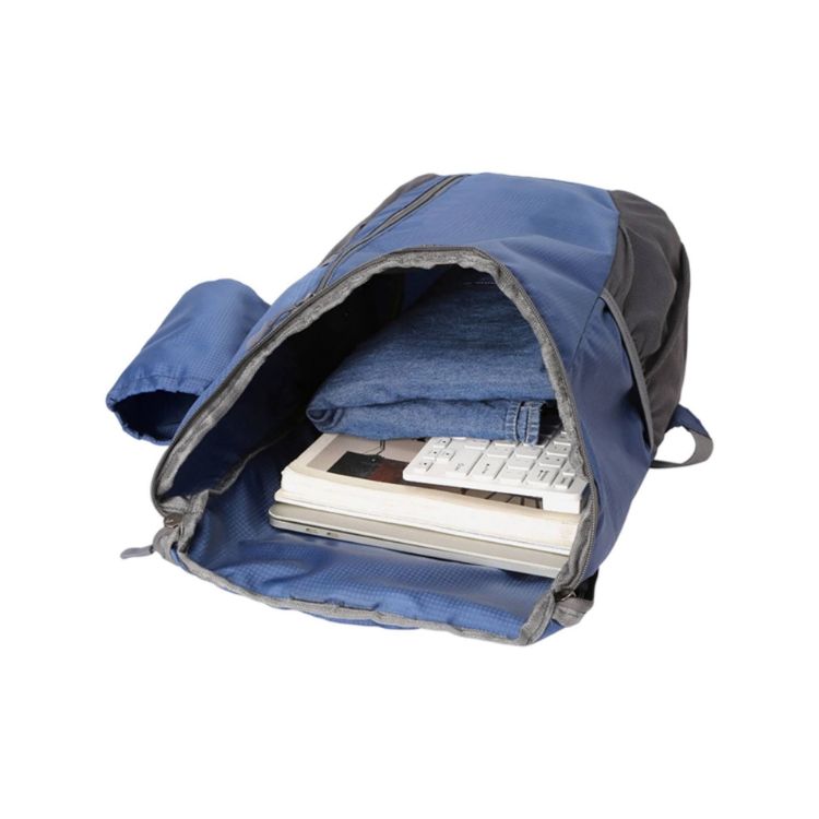 Picture of Packable Travel Backpack