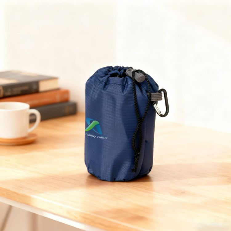 Picture of Packable Travel Backpack