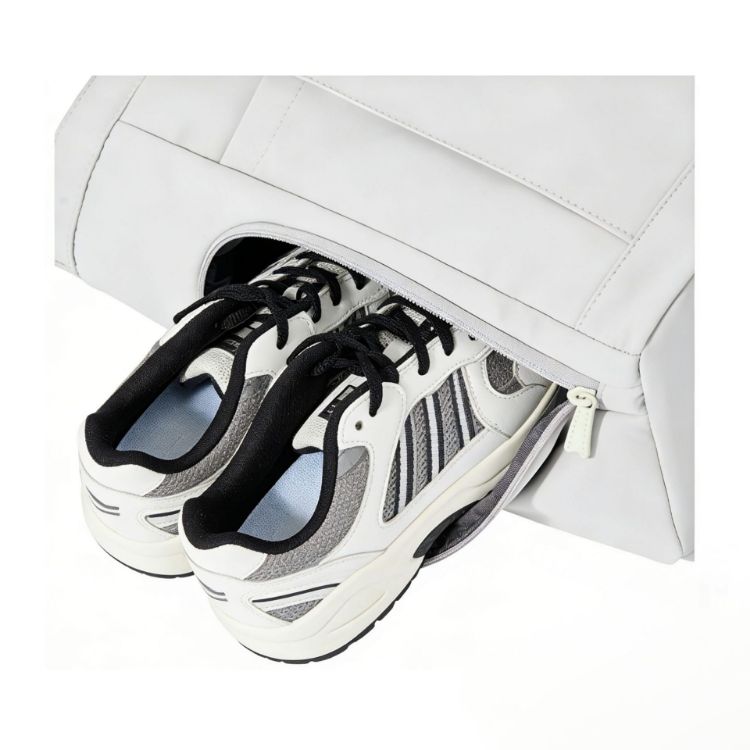 Picture of Lightweight Tennis Tote Bag