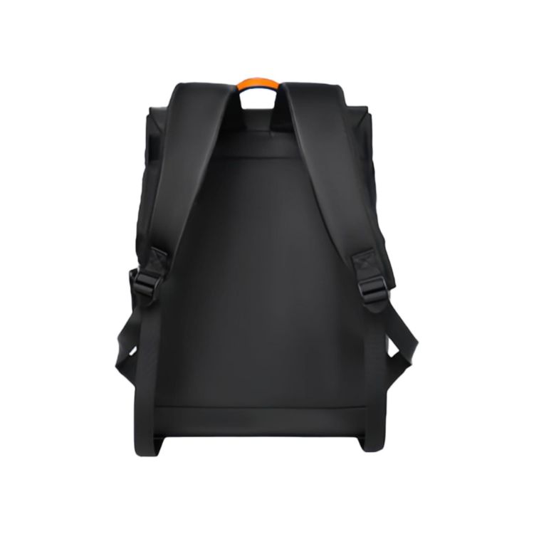 Picture of Flap Laptop Backpack