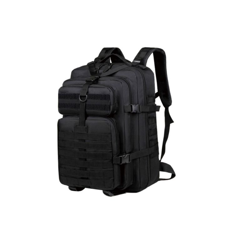 Picture of Tactical Backpack